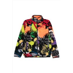 Толстовка PLAYTODAY, 797312