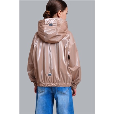 Куртка PLAYTODAY, 1088817