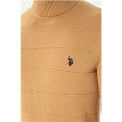 Erkek Kum Melanj Kazak