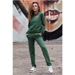 Костюм Дубай НАТАЛИ #278818