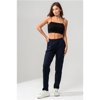 67169О брюки женские