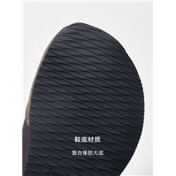 Спортивные повседневные ретро-кроссовки из матовой кожи со шнуровкой немецкие кроссовки ЛОЕВ*Е