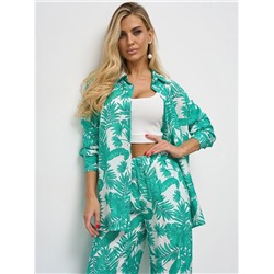 Рубашка арт. ШЮ292-16