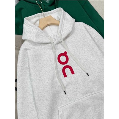 Универсальная толстовка / худи   O*n