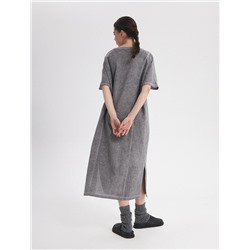 Платье 2500-1231-09