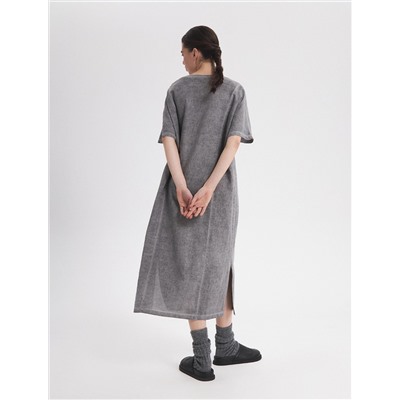 Платье 2500-1231-09