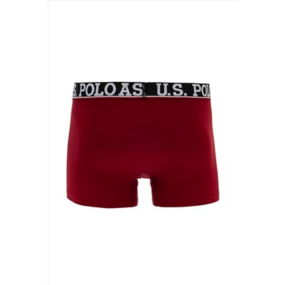 Erkek 3'lü Boxer Takım