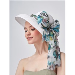 Палантин женский KSH16-12-5