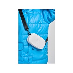 Сумка Lanotti BONBON 8200LT/белый