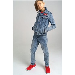 Куртка PLAYTODAY, 745676