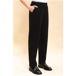 Брюки PELICAN, 988865