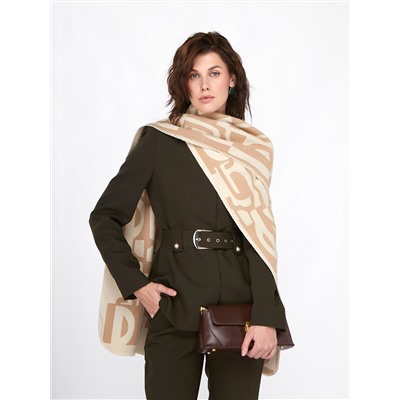 Палантин женский RH10-225-2