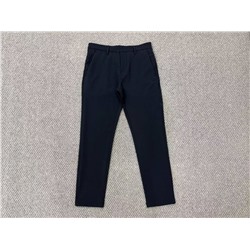 Мужские брюки РАЛЬ*Ф Л