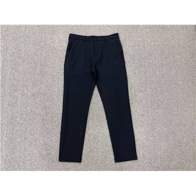 Мужские брюки РАЛЬ*Ф Л