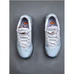 Кроссовки Nik*e Air Max Dn 2024