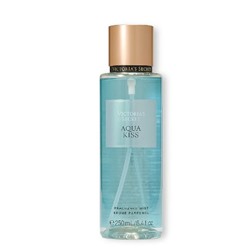 Body Fragrance Aqua Kiss Fragrance Mist