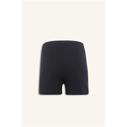 DeFacto Relax Fit Boxer B0959ax23hs