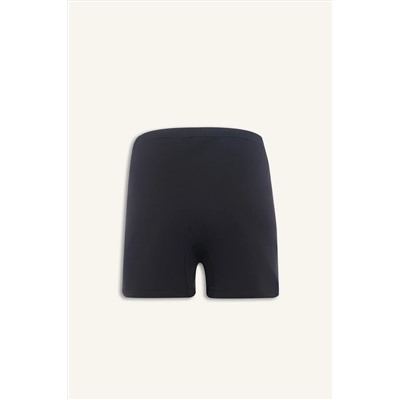 DeFacto Relax Fit Boxer B0959ax23hs