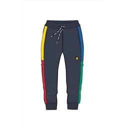 Брюки PLAYTODAY, 972459