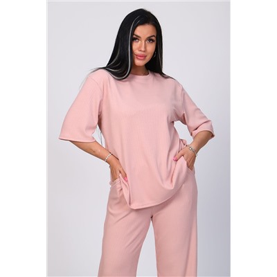 Костюм с брюками 78524 НАТАЛИ #890478