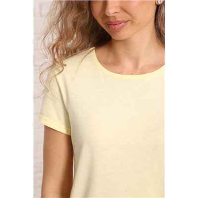 Футболка женская 20515