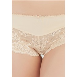 S7-2395 Трусы шорты