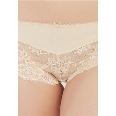 S7-2395 Трусы шорты