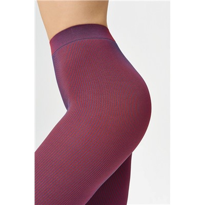 Колготки MINIMI, 1058523