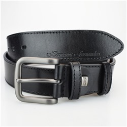 Ремень Испанский 40 мм