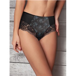 Трусы 480 Olivia слип Albina L