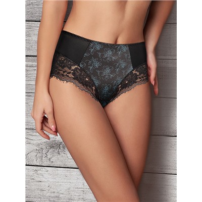 Трусы 480 Olivia слип Albina L