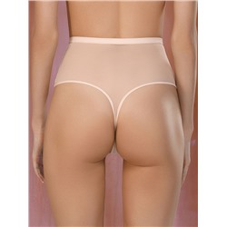 Трусы №2118-1 Margo стринг Amelie