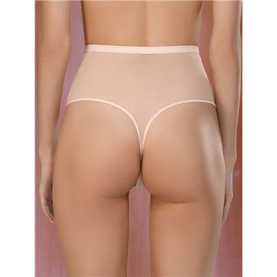 Трусы №2118-1 Margo стринг Amelie