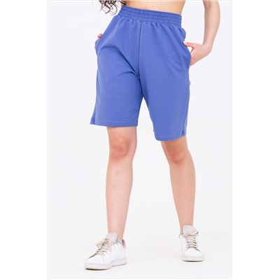 Костюм 21540 НАТАЛИ #782754