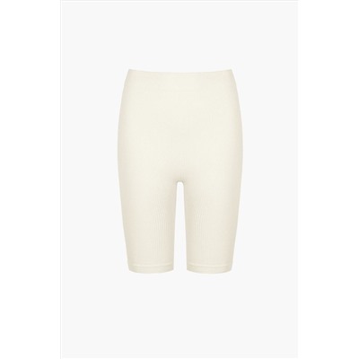 Шорты INDEFINI, 1213338