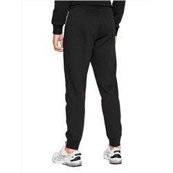 Мужские спортивные штаны Calvi*n Klei*n