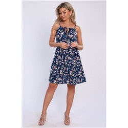 Сарафан 87503 НАТАЛИ #900130