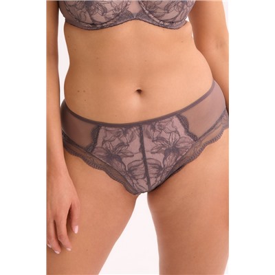 1314 Kalina трусы Gaia