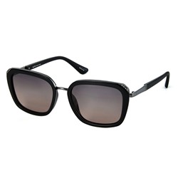 StyleMark Polarized L2647A солнцезащитные очки