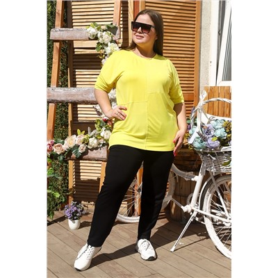 Костюм 8218 НАТАЛИ #773125