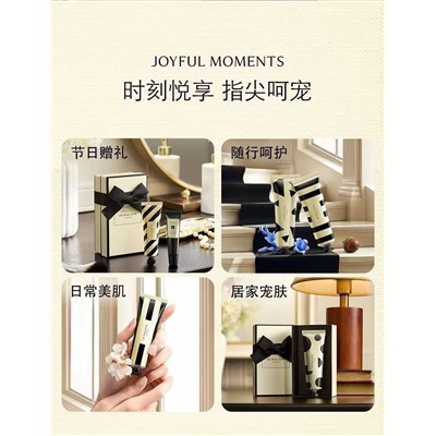 Набор из пяти кремов   Jo Malon*e