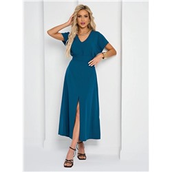 Платье арт. ШЮ384-9