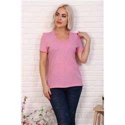 Футболка 19504 НАТАЛИ #648215