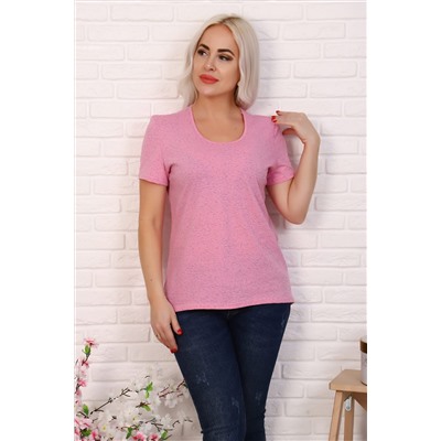 Футболка 19504 НАТАЛИ #648215