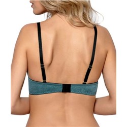 Agnes push up бюст Nipplex