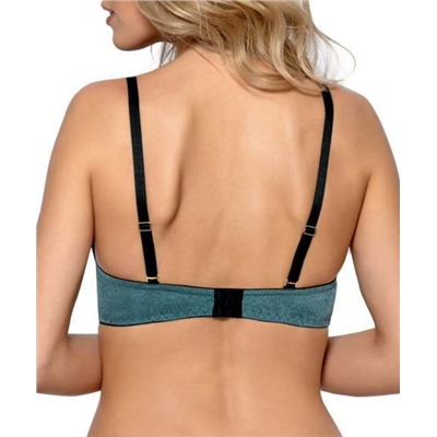 Agnes push up бюст Nipplex