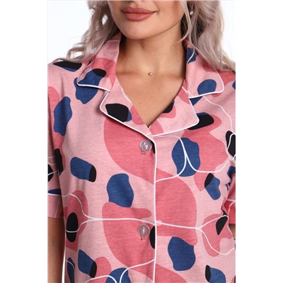 Пижам НАТАЛИ #983026