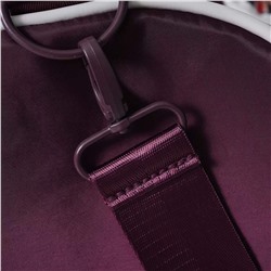 Спортивная сумка  Champio*n