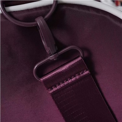 Спортивная сумка  Champio*n