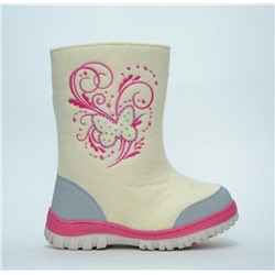 Валенки М.МИЧИ  (31-36)